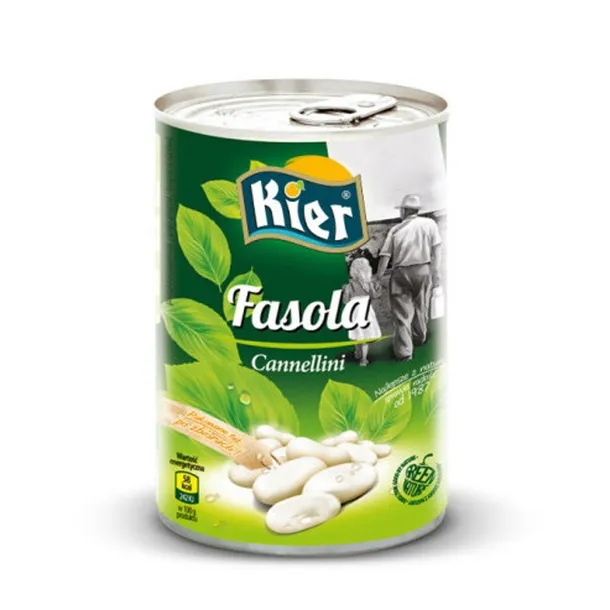 kier-fasola-biala-cannelini-400-g-waga-400-g