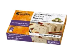 chalwa-pistacjowa-kandylas-200-g
