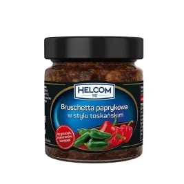 bruschetta-paprykowa-helcom-225ml