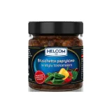 bruschetta-paprykowa-w-stylu-toskanskim-helcom-225ml-marka-helcom