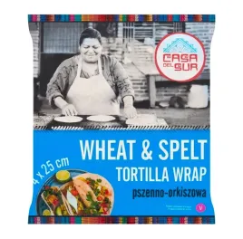 casa-del-sur-tortilla-orkiszowa-25-cm-240-g-4-sztuki