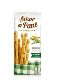 paluszki-amor-di-pane-grissini-rozmarynem-125-g