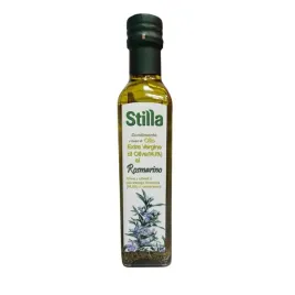 oliwa-z-oliwek-rozmaryn-extra-virgin-stilla-250-ml