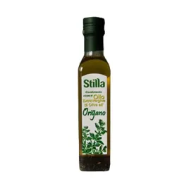 oliwa-z-oliwek-oregano-extra-virgin-stilla-250-ml