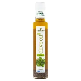 oliwa-z-oliwek-extra-virgin-o-smaku-oregano-cretan-mill-250-ml