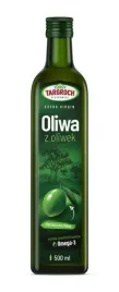 oliwa-z-oliwek-extra-vergine-targroch-500-ml