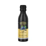 grecki-krem-balsamiczny-athina-250ml