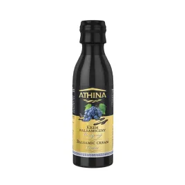 grecki-krem-balsamiczny-athina-250ml
