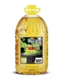 ocet-winny-bialy-kier-5000-ml