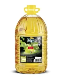 ocet-winny-bialy-kier-5000-ml