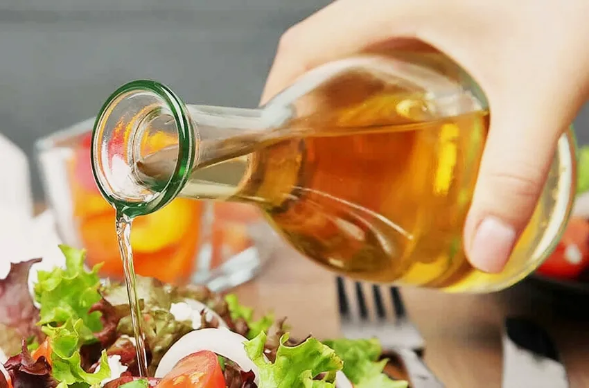 ocet-winny-bialy-kier-5000-ml-marka-kier