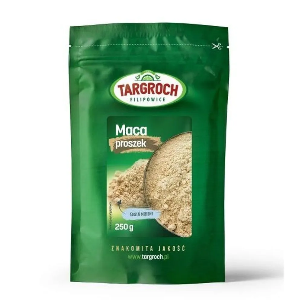 maca-targroch-250-g-marka-targroch