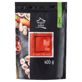 ryz-do-sushi-house-of-asia-04-kg