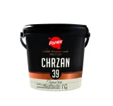 fanex-chrzan-wiaderko-1-kg-marka-fanex