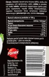 fanex-chrzan-wiaderko-1-kg-stan-nowy