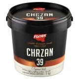 fanex-chrzan-wiaderko-1-kg-kod-producenta-5900854001862
