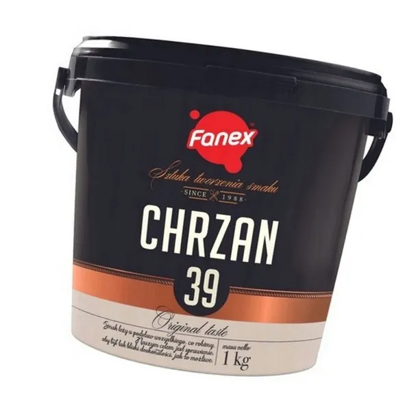 fanex-chrzan-wiaderko-1-kg-rodzaj-chrzany