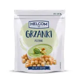 helcom-grzanki-pszenne-80-g