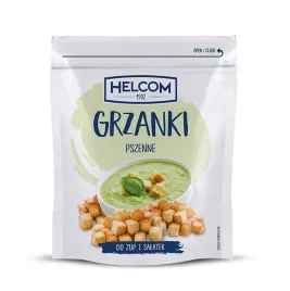 helcom-grzanki-pszenne-80-g