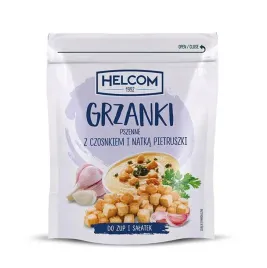 helcom-grzanki-pszenne-z-czosnkiem-i-natka-pietruszki-100-g