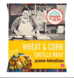 casa-del-sur-tortilla-wrap-kukurydziany-25-cm-4-szt