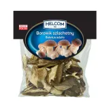 borowiki-suszone-helcom-20-g-marka-helcom