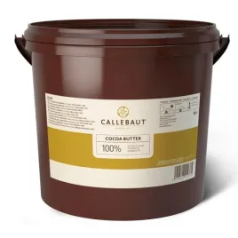 callebaut-maslo-kakaowe-3kg-tluszcz-kakaowy