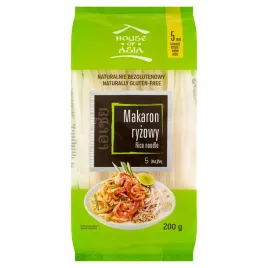 makaron-ryzowy-wstazki-5-mm-bezglutenowy-house-of-asia-200-g