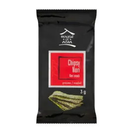 chipsy-nori-prazone-3g-house-of-asia