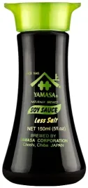 sos-sojowy-yamasa-mniej-slony-150-ml-dyspenser