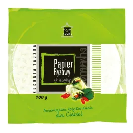 papier-ryzowy-okragly-100-g-house-of-asia