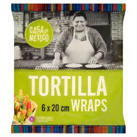 tortilla-pszenna-casa-de-mexico-20cm-240g-cds-wrap