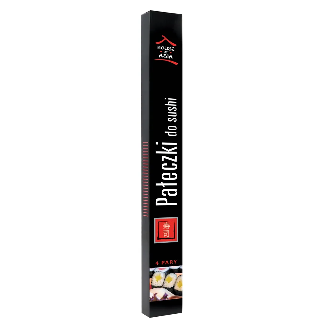 paleczki-do-sushi-4-pary