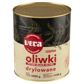 vera-oliwki-czarne-drylowane-3000-g