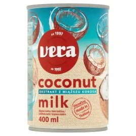 vera-ekstrakt-z-miazszu-kokosa-400-ml