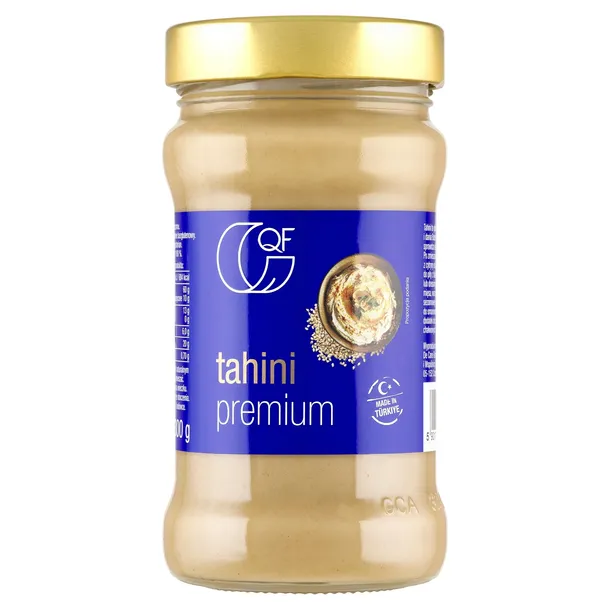 qf-premium-tahini-300-g-stan-nowy