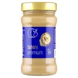 qf-premium-tahini-300-g-stan-nowy