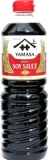 yamasa-sos-sojowy-1l-certyfikat-brak