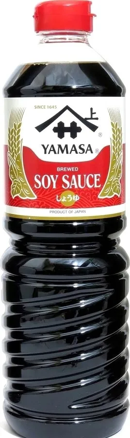 sos-sojowy-yamasa-1000-ml