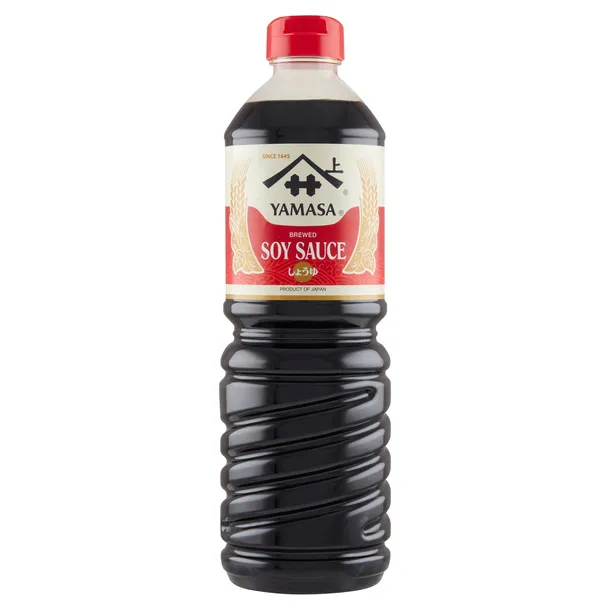 yamasa-sos-sojowy-1l-stan-nowy