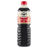 yamasa-sos-sojowy-1l-stan-nowy