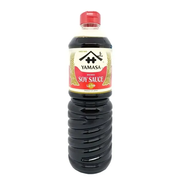 yamasa-sos-sojowy-1l-produkt-nie-zawiera-cukru-drozdzy-jajek-laktozy-nabialu-oleju-palmowego-orzechow-pestek-tluszczy-trans-utwardzanych
