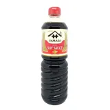 yamasa-sos-sojowy-1l-produkt-nie-zawiera-cukru-drozdzy-jajek-laktozy-nabialu-oleju-palmowego-orzechow-pestek-tluszczy-trans-utwardzanych