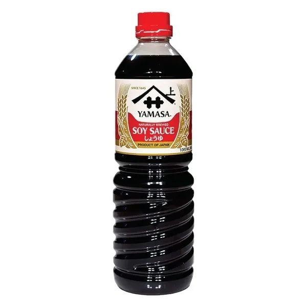 yamasa-sos-sojowy-1l-stan-opakowania-oryginalne
