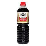 yamasa-sos-sojowy-1l-stan-opakowania-oryginalne