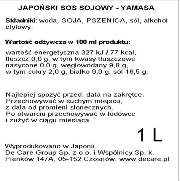yamasa-sos-sojowy-1l-cechy-dodatkowe-weganskie-wegetarianskie
