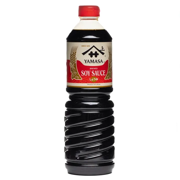 yamasa-sos-sojowy-1l-waga-1-g