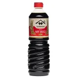 yamasa-sos-sojowy-1l-waga-1-g