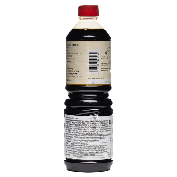 yamasa-sos-sojowy-1l-kod-producenta-4903001900064