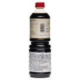 yamasa-sos-sojowy-1l-kod-producenta-4903001900064